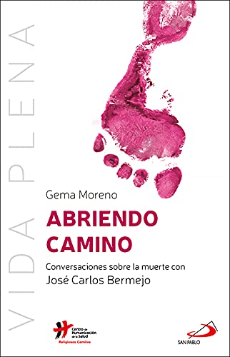 Stock image for Abriendo camino for sale by AG Library