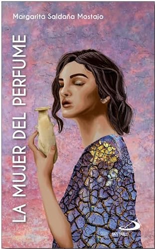 Imagen de archivo de La mujer del perfume a la venta por AG Library