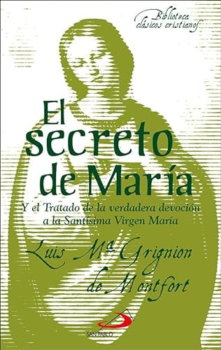 Stock image for El secreto de Mara for sale by AG Library