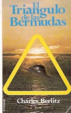 El triángulo de las Bermudas
