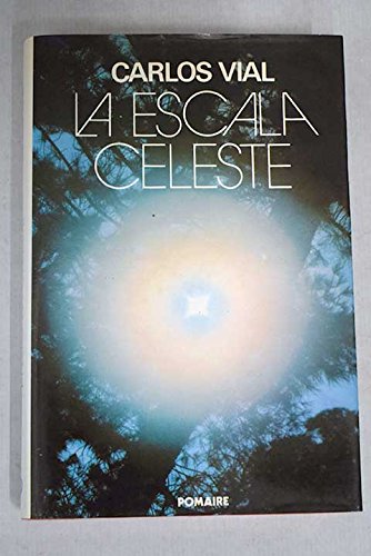 Stock image for La Escala Celeste for sale by Hamelyn