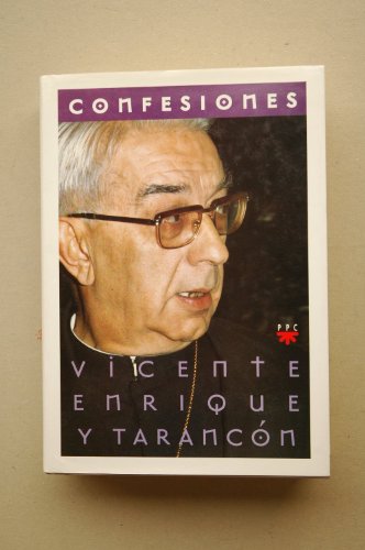 Imagen de archivo de Confesiones: 26 a la venta por Hamelyn