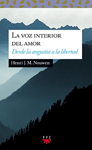 Stock image for La voz interior del amor for sale by Iridium_Books