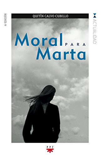 Moral Para Marta (GP Actualidad)