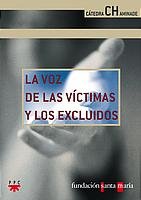 Stock image for La Voz de las Vctimas y los Excluidos: 9 for sale by Hamelyn