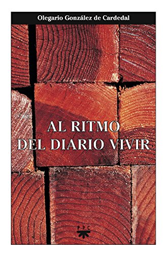 Imagen de archivo de Al Ritmo Del Diario Vivir: Cultura, poltica y ciudadana: 103 (GP Actualidad) a la venta por Pepe Store Books