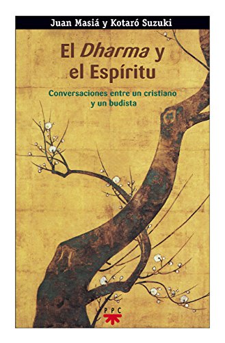 Imagen de archivo de El Dharma Y El Espritu (GP Actualidad) a la venta por Pepe Store Books