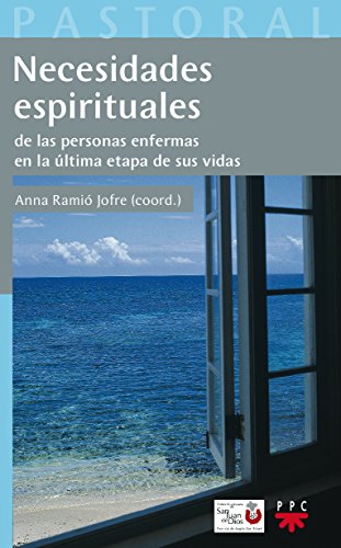 Imagen de archivo de PA. 30 NECESIDADES ESPIRITUALES a la venta por Antrtica