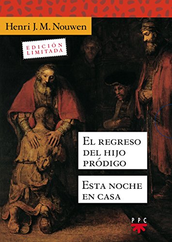 9788428828093: Nouwen. Estuche (SIN COLECCION)