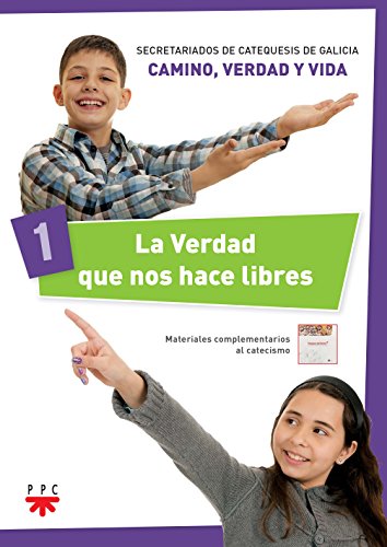 Imagen de archivo de La verdad que nos hace libres a la venta por medimops