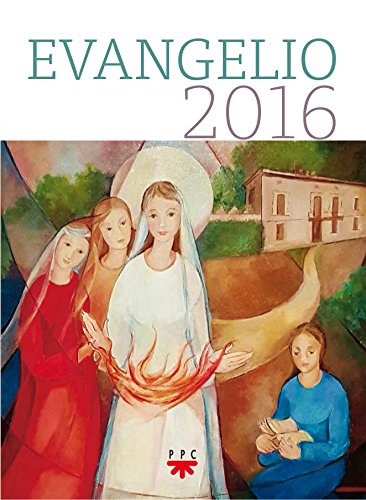 Stock image for EVANGELIO POPULAR 2016. VEDRUNAS for sale by Zilis Select Books