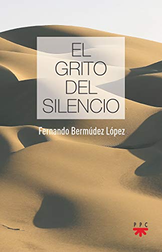 Stock image for El grito del silencio for sale by AG Library