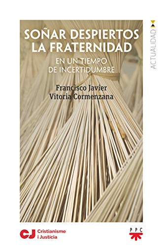 Imagen de archivo de Soar despiertos la fraternidad a la venta por AG Library