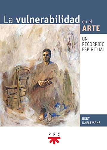 Imagen de archivo de La vulnerabilidad en el arte a la venta por AG Library