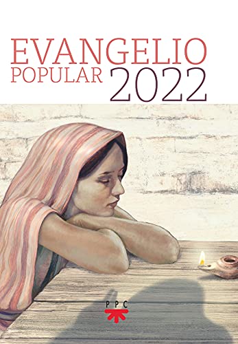 Imagen de archivo de EVANGELIO POPULAR 2022 a la venta por Librerias Prometeo y Proteo