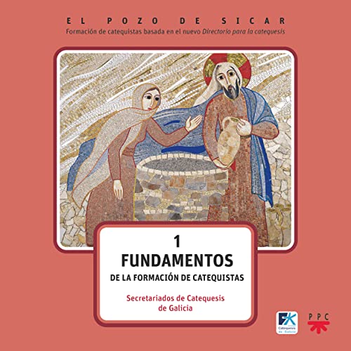 Imagen de archivo de EL POZO DE SICAR 1. FUNDAMENTOS a la venta por Librerias Prometeo y Proteo