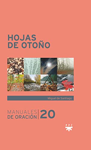 Imagen de archivo de Hojas de otoo a la venta por AG Library