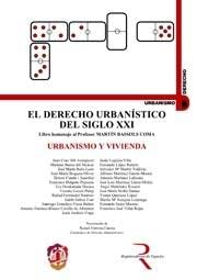 Stock image for Urbanismo y vivienda for sale by Iridium_Books