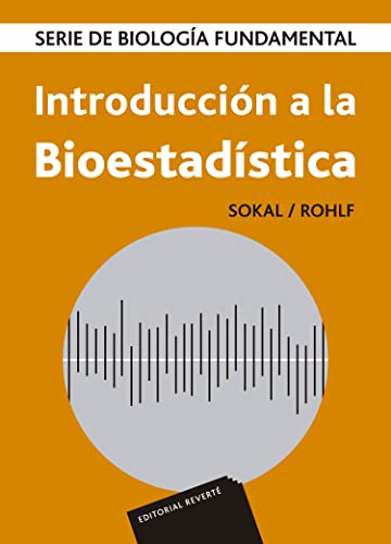 9788429118629: Introduccin A La Bioestadstica (SIN COLECCION)