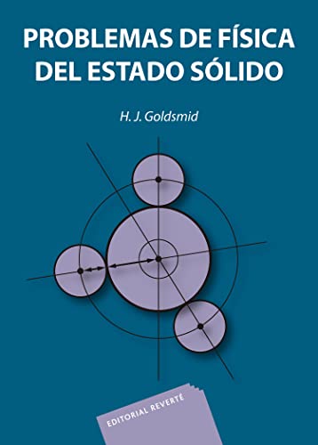 Stock image for PROBLEMAS DE FSICA DEL ESTADO SLIDO for sale by Zilis Select Books