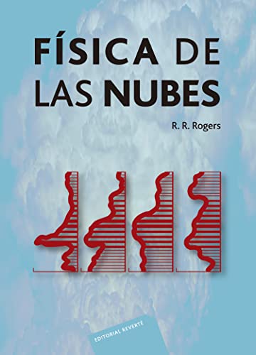Stock image for Fsica de las nubes for sale by LibroUsado | TikBooks