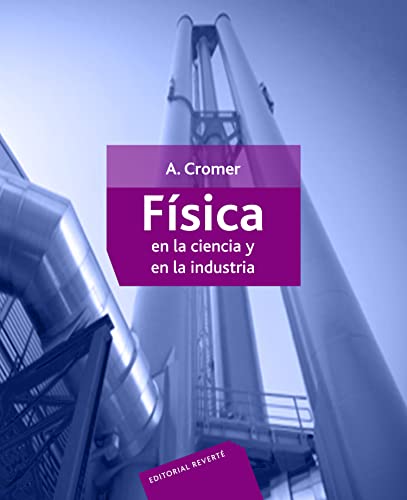 Stock image for Fsica en la Ciencia y en la Industria for sale by Hamelyn