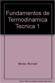 9788429141689: Fundamentos de termodinmica