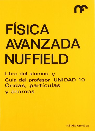 Imagen de archivo de LIBRO DEL ALUMNO Y GUIA DEL PROFESOR UNIDAD 10 a la venta por Hilando Libros