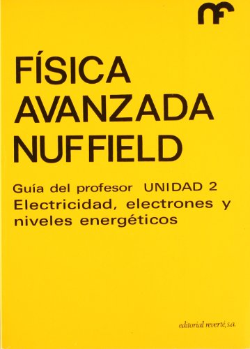 Imagen de archivo de GUIA DEL PROFESOR UNIDAD 2 a la venta por Hilando Libros