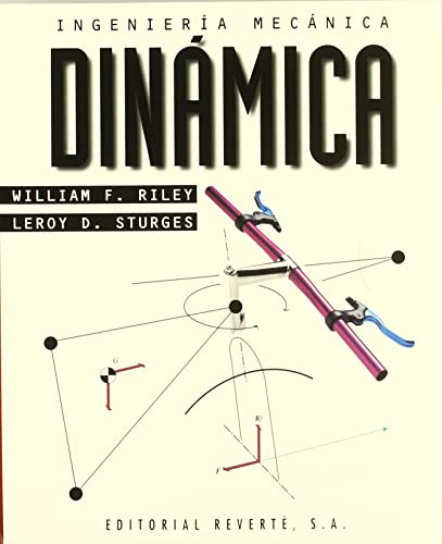 9788429142563: Ingeniera mecnica. Dinmica: Volumen 2. Dinmica (Vol. 2)