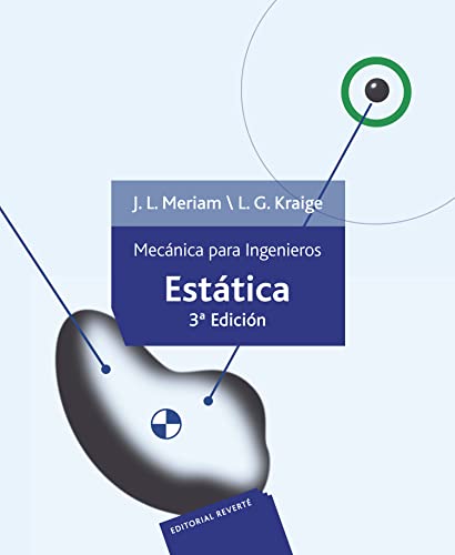 Stock image for Mecnica para ingenieros. Dinmica. IMeriam, James L.; Kraige, L. G. for sale by Iridium_Books