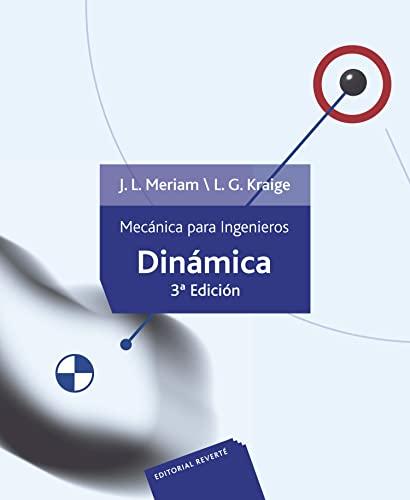 9788429142594: Mecnica para ingenieros. Dinmica. II