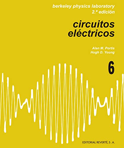 Imagen de archivo de Circuitos elctricos a la venta por Iridium_Books
