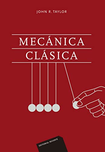 9788429143126: Mecnica clsica