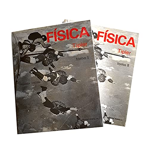 Stock image for Fsica tomo 2 for sale by Librera Prez Galds