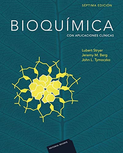 9788429176025: Bioqumica: Con aplicaciones clnicas