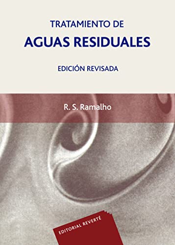 9788429179750: Tratamiento de aguas residuales (Spanish Edition)