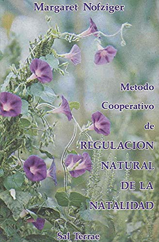 Beispielbild fr Mtodo cooperativo de regulacin natural de la natalidad zum Verkauf von medimops