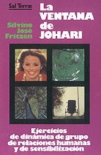 Stock image for La ventana de Johari for sale by Goodwill Southern California