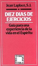 Beispielbild fr Diez das de Ejercicios (Pastoral) zum Verkauf von medimops