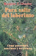 PARA SALIR DEL LABERINTO - ÁLVAREZ, RAMIRO J.