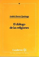 Beispielbild fr El Dilogo de las Religiones by Torres, A. zum Verkauf von Hamelyn