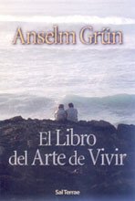 Beispielbild fr El libro del arte de vivir zum Verkauf von Reuseabook