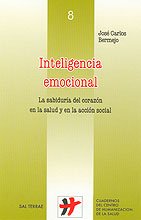 Imagen de archivo de Inteligencia emocional : la sabidura del corazn en la salud y en la accin social (Cuadernos Humanizacin de la Salud, Band 8) a la venta por medimops