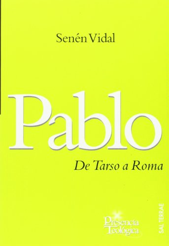 PABLO