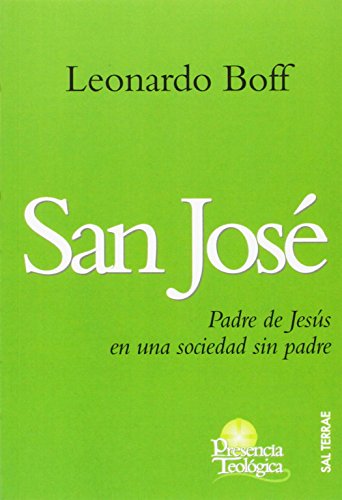 Beispielbild fr San Jos zum Verkauf von WorldofBooks