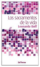 9788429317923: Los sacramentos de la vida: 1 (Alcance)