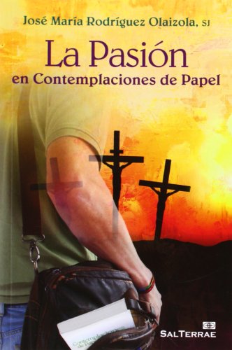 9788429320305: Pasion En Contemplaciones De Papel: 308 (El Pozo de Siqun)