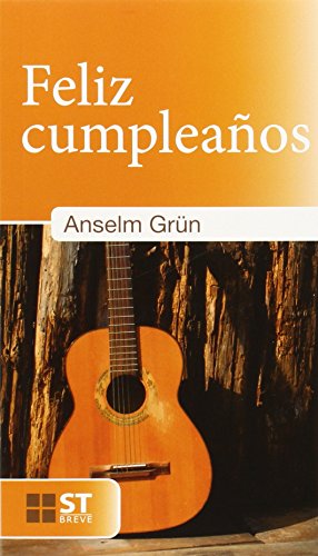 Stock image for FELIZ CUMPLEAOS for sale by KALAMO LIBROS, S.L.
