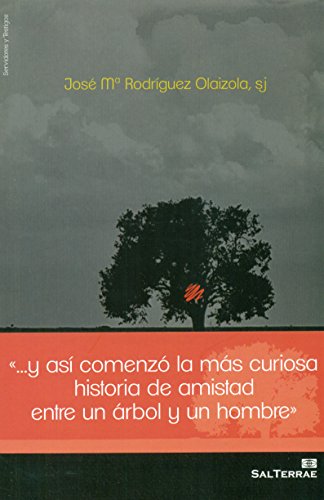 Imagen de archivo de Corazon DEL Arbol Solitario: 156 (Servidores y testigos) a la venta por medimops